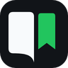 Bookreader