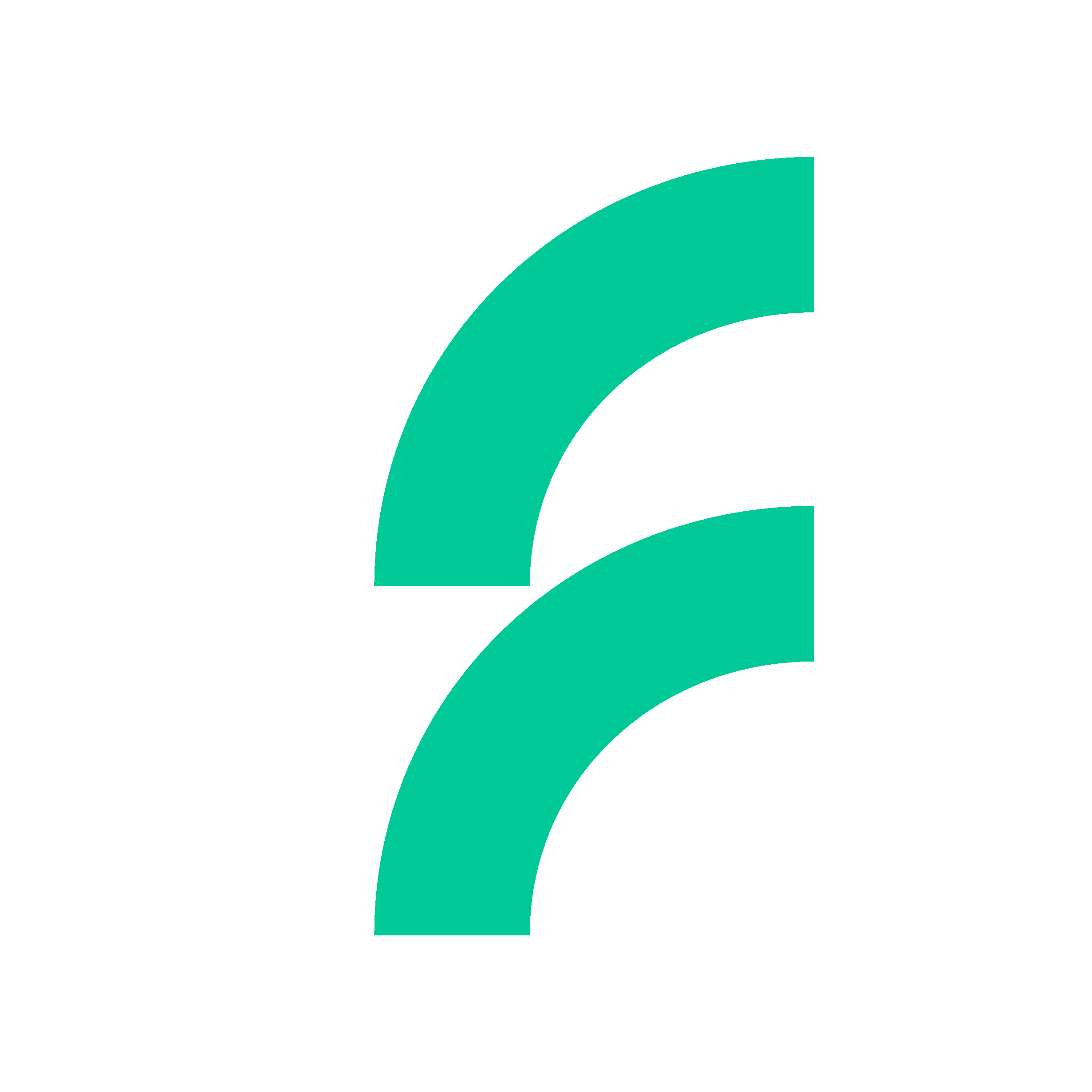 Food & Farm Analytics