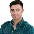 Luis González