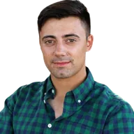 Luis González